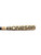 Used BAT BONESABER BB/SB USA 2 5/8 Bat 30" 10313-S000286066 View 3