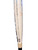 Used BAT BONESABER BB/SB USA 2 5/8 Bat 30" 10313-S000286066 View 4