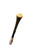Used BAT BONESABER BB/SB USA 2 5/8 Bat 30" 10313-S000286066 View 2
