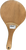 Used Other Smashball Outdoor Game View 1