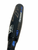 Used Demarini CF ZEN UFX-19 -10 USA 2 5/8 Baseball Bat 31" 31/21 11731-S000168638 View 3
