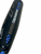 Used Demarini CF ZEN UFX-19 -10 USA 2 5/8 Baseball Bat 31" 31/21 11731-S000168638 View 5