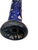 Used Demarini CF ZEN UFX-19 -10 USA 2 5/8 Baseball Bat 31" 31/21 11731-S000168638 View 8