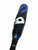 Used Demarini CF ZEN UFX-19 -10 USA 2 5/8 Baseball Bat 31" 31/21 11731-S000168638 View 2