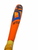Used Louisville Slugger ATLAS BBATB3-23 BBCOR -3 Baseball Bat 30" 30/27 11731-S000168639 View 3