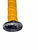 Used Louisville Slugger ATLAS BBATB3-23 BBCOR -3 Baseball Bat 30" 30/27 11731-S000168639 View 7