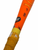 Used Louisville Slugger ATLAS BBATB3-23 BBCOR -3 Baseball Bat 30" 30/27 11731-S000168639 View 6