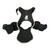 Used CCM OVE Youth Shoulder Pads LG 11947-S000169587 View 3