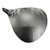 Used Ping G425 MAX Mens Driver RH 9.0 Degree 11820-S000058658 View 3