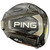 Used Ping G425 MAX Mens Driver RH 9.0 Degree 11820-S000058658 View 1