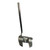Used Ping PRIME PLD TYNE 4 Mens Putter RH 11820-S000058659 View 3