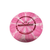 Used MAVERICK PRIME Disc Golf Driver Pink 11834-S000053612 View 1