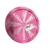 Used MAVERICK PRIME Disc Golf Driver Pink 11834-S000053612 View 2
