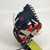 Used Franklin DIGITEK 8 IN RHT T-BALL GLOVE BB/SB Glove T-ball Navy Blue 8" 11752-S000079370 View 2