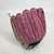 Used Mizuno PROSPECT 10IN RHT FP GLOVE RH Throw Fastpitch Gloves Pink 10" 11752-S000079373 View 3