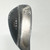 Used Cleveland 588 RTX BLACK 2.0 Golf Wedge Mens RH 54 Degree 11805-S000084188 View 2