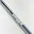 Used Cleveland 588 RTX BLACK 2.0 Golf Wedge Mens RH 54 Degree 11805-S000084188 View 4