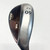 Used Cleveland CG15 Golf Wedge Mens RH 60 Degree 11805-S000084189 View 2