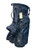 Used Mizuno BR-D4 Mens Stand Bag Camouflage 11835-S000209931 View 3