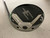 Used Callaway ELYTE TRIPLE DIAMOND Mens Fairway Wood RH 7 Wood 11855-S000206552 View 1