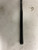 Used Callaway ELYTE TRIPLE DIAMOND Mens Fairway Wood RH 7 Wood 11855-S000206552 View 4
