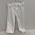 Used Augusta BB/SB Pant Girls White LG 11762-S000081853 View 1
