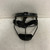 Used RIP-IT ADULT BB/SB Fielders Mask Black One Size 11762-S000081855 View 1