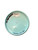 170g Used Streamline PILOT Disc Golf Putter Sky Blue 170g 10313-S000286071 View 2