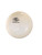 170g Used Streamline JET PROTOTYPE Disc Golf Driver White 170g 10313-S000286088 View 1