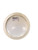 170g Used Streamline JET PROTOTYPE Disc Golf Driver White 170g 10313-S000286088 View 2