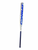 Combat CENTENARIAN BB/SB USA 2 1/4 Bat 32" View 1