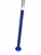 Combat CENTENARIAN BB/SB USA 2 1/4 Bat 32" View 3