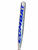 Combat CENTENARIAN BB/SB USA 2 1/4 Bat 32" View 2