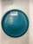 Used 172g Discraft STRATUS Disc Golf Mid Range Royal Blue 10313-S000286092 View 2