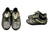 Used Wilson Soccer Cleats Black Youth 10.0 11917-S000019144 View 1