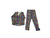 Used BULA KIDS SET GAMER Outerwear Other Y Black MD 11917-S000019149 View 1