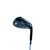 Used Cleveland RTX 588 Golf Wedge Mens RH 56 Degree 10313-S000286102 View 1