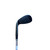 Used Cleveland RTX 588 Golf Wedge Mens RH 56 Degree 10313-S000286102 View 2