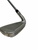 Used Taylormade SIM 2 MAX Mens Individual Iron RH 5 Iron 38.5" w/ KBS Max MT S85 Shaft 11731-S000168642 View 2