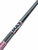 Used Taylormade SIM 2 MAX Mens Individual Iron RH 5 Iron 38.5" w/ KBS Max MT S85 Shaft 11731-S000168642 View 5
