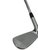 Used Titleist CB FORGED 718 Mens Individual Iron RH 6 Iron 37.5" w/ Project X Rifle 6.0 Shaft 11731-S000168644 View 2