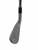 Used Titleist CB FORGED 718 Mens Individual Iron RH 6 Iron 37.5" w/ Project X Rifle 6.0 Shaft 11731-S000168644 View 3