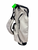 Used VESSEL VXL 2.0 Golf Stand Bag White 11731-S000168646 View 2