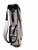 Used VESSEL VXL 2.0 Golf Stand Bag White 11731-S000168646 View 1