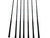 USED TITLEIST 2021 T200 MENS IRON SET RH 5I-GW/AW 11916-S000040899 View 4