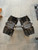 Used Bowflex Adj Dumbbells 5-90 LB 11614-S000239609 View 4