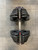 Used Bowflex Adj Dumbbells 5-90 LB 11614-S000239609 View 11