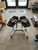 Used Bowflex Adj Dumbbells 5-90 LB 11614-S000239609 View 5