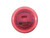 Used Innova BLIZZARD CHAMPION BOSS Disc Golf Driver Pink 11347-S000272099 View 1