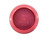 Used Innova BLIZZARD CHAMPION BOSS Disc Golf Driver Pink 11347-S000272099 View 2